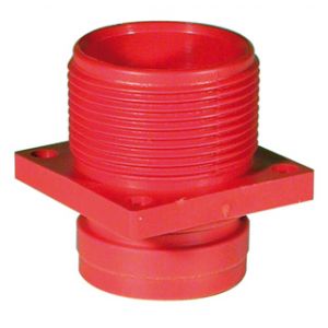 FLANGE Q55